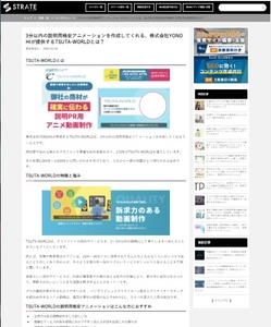 kmJvKaMtl3T8reh4DR4P.jpg?w=940&h=940