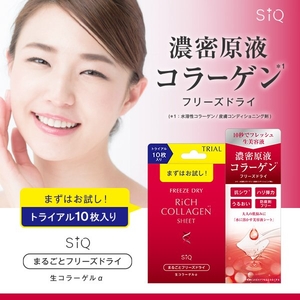 kmM3laKi4tbQJDNG3oAv.jpg?w=940&h=940