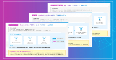 kmMlWxutizVMLD7tCIQQ.png?w=940&h=940