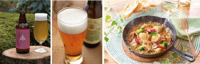 kmPMzGncVjnlPylCLRul.png?w=940&h=940