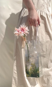 kmPOWfGPtcH6TICBChqL.jpg?w=940&h=940