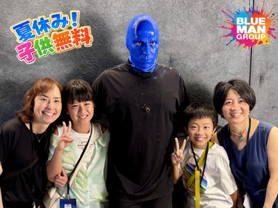 kmQ08cWXGrSklCmgKMqF.jpg?w=940&h=940