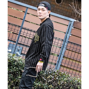 kmQCpBQLWW9Ao1GJ9yXn.jpg?w=940&h=940