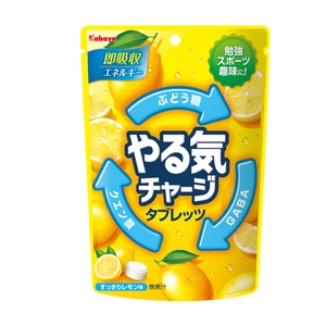 kmQiUT66jQAQ5k8zGlir.jpg?w=940&h=940