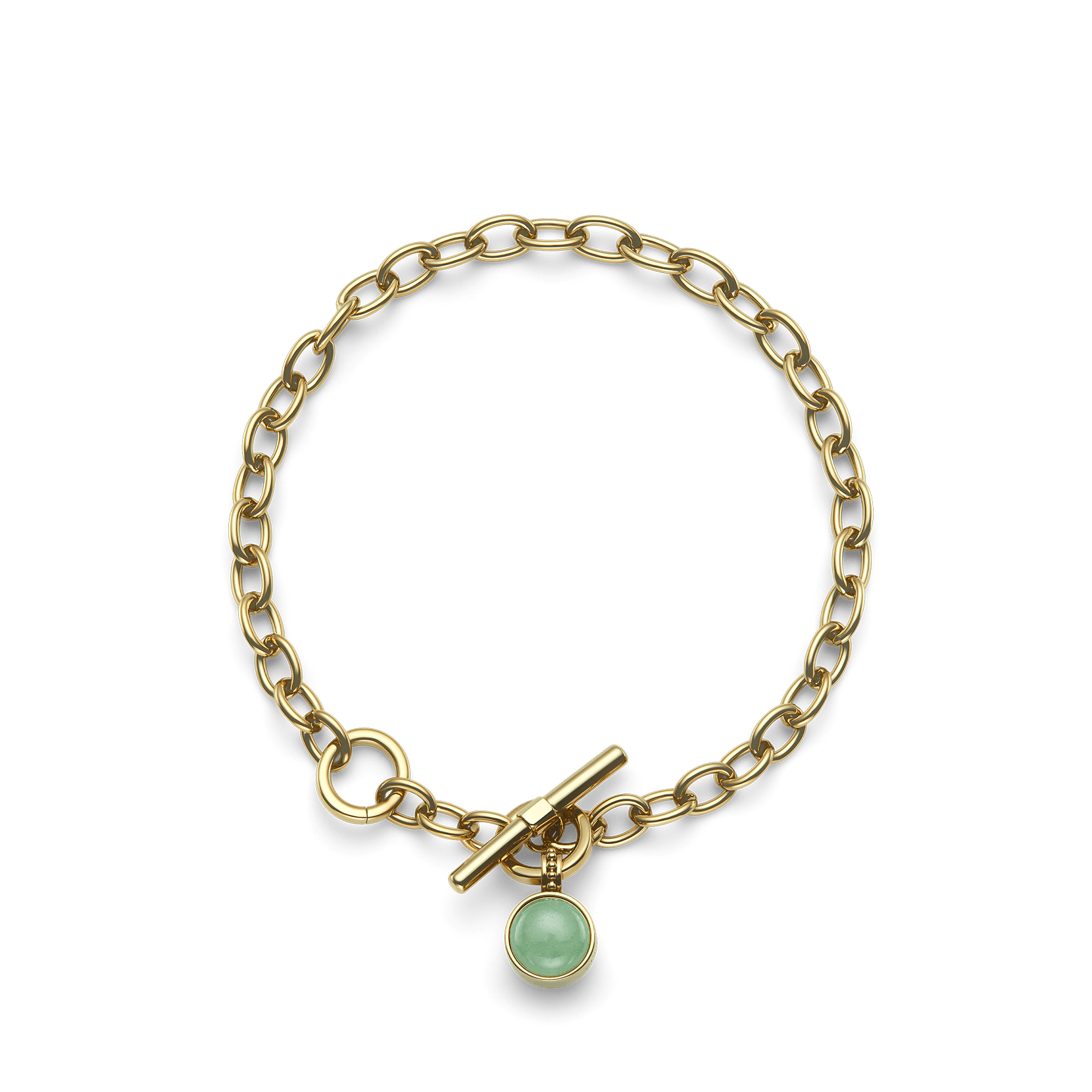 24100355 - ¥15,400(in tax)