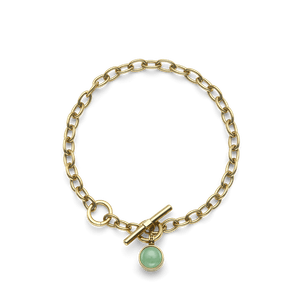 24100355 - ￥15,400(in tax)