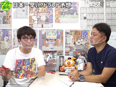 kmSdrXIrn3ePWqdvV8qz.jpg?w=940&h=940