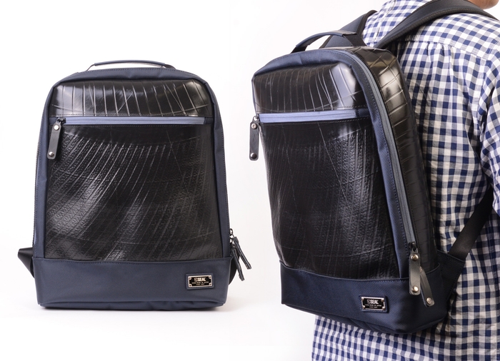 使用イメージ/ネイビー