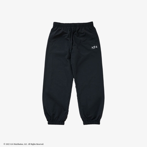 kmVxu3PG2a5rOVZpypO4.jpg?w=940&h=940