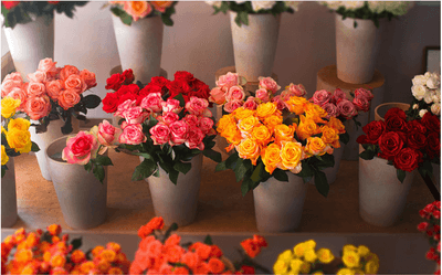 kmX8r6oQBbQYw6pvuCkF.png?w=940&h=940