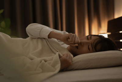 kmXO5gTXieUzxw2Mmz2A.png?w=940&h=940