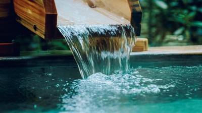 kmXOdJhctrWnReKtLjFg.jpg?w=940&h=940