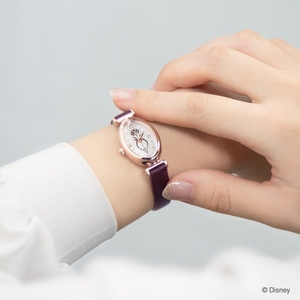 kmXWYeMCAl0gOHFKGKA2.jpg?w=940&h=940