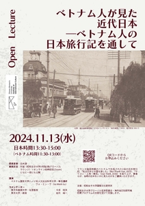 kmXiG8OfdZRHwfwZCNKH.jpg?w=940&h=940