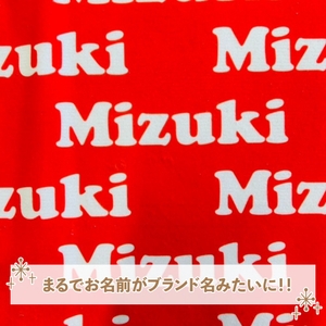 kmY08QreRbpXQZaikq47.jpg?w=940&h=940