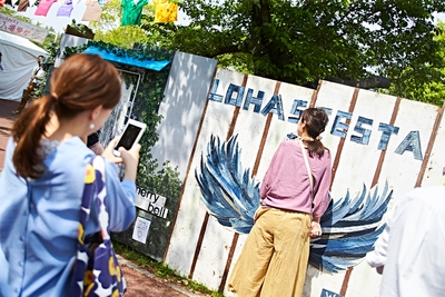 kmZKZ0O1KBGtfK1Km7LV.jpg?w=940&h=940