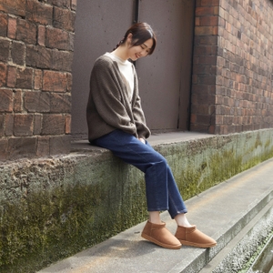 kmaZfvHYGe2eBS6GgNgd.jpg?w=940&h=940