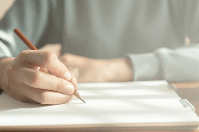 kmchcgArEpsBS18S2wro.png?w=940&h=940