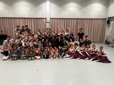 kmetggjFVlyaIufNge5b.jpg?w=940&h=940