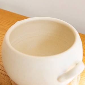 kmfyvTvSKvzZv6ZASGHj.jpg?w=940&h=940