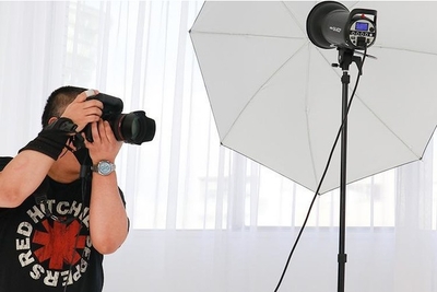 kmkt4ITHNEr7Yv2T4Bs9.jpg?w=940&h=940