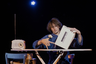 kmmDs33D15AzZK2I9uwp.jpg?w=940&h=940