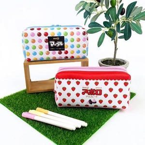 kmmaTdkUuSjW41NP1lKU.jpg?w=940&h=940