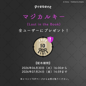 kmqLgcKw0udfWg93umMs.png?w=940&h=940