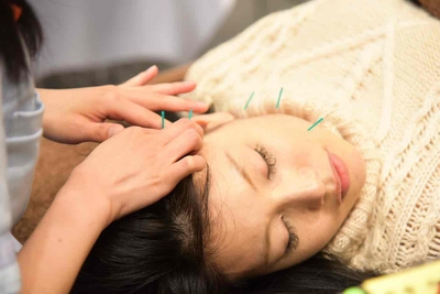 kmqQSh6L4P92dOj2FbHP.jpg?w=940&h=940