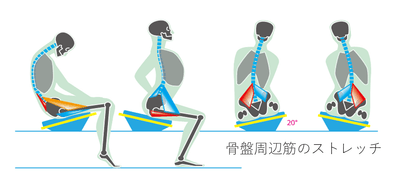 kmujxF9OZmagzhUrrm8z.png?w=940&h=940