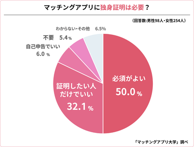 kmvj5Gu5FvsZipZogQ0g.png?w=940&h=940