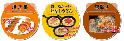 kmwl9JzR6sHWkMp6zK6x.png?w=940&h=940