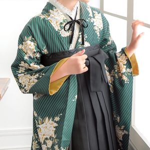 kmwqUvFMkJQ6jQPmfZ9K.jpg?w=940&h=940