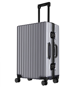 kmyOIr8yWVRHxuw3Z2PM.jpg?w=940&h=940