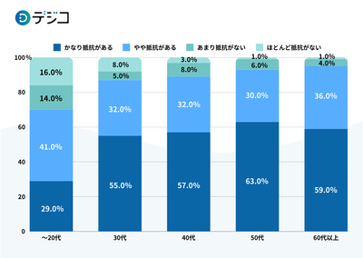 kmyZ1OCnOaFqn51eneuF.png?w=940&h=940