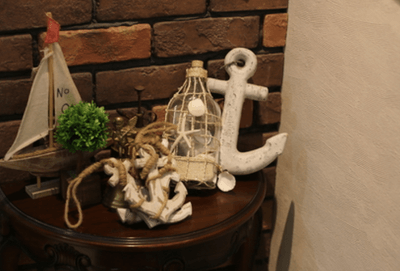 kn1tnAp2swS3Uzd0qOuQ.png?w=940&h=940