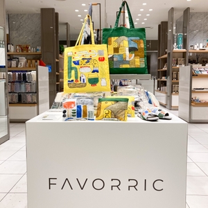 kn2aGgPxSvhiFK5hFl54.jpg?w=940&h=940