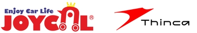 株式会社シンカ、株式会社ジョイカルジャパンへのOEM提供で業務提携を開始