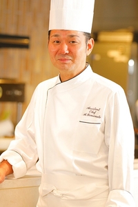 kn39eduLgXlJSrvo7iPC.jpg?w=940&h=940