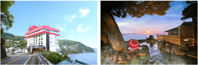 kn5BRMy72nEPKtsZQnfy.png?w=940&h=940