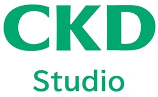 kn6VyL9SyPfHSJhYsXWO.jpg?w=940&h=940