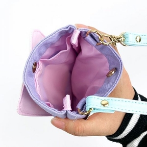 kn8v4qALEQtXJD4ZpC6S.jpg?w=940&h=940