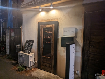 kn9y6zQfcQxIg5T1xZfh.jpg?w=940&h=940