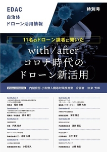 knAwG0KXh1ty0vOB5kPU.jpg?w=940&h=940