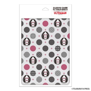 knCiOa67XXwiZGsQfGHt.jpg?w=940&h=940