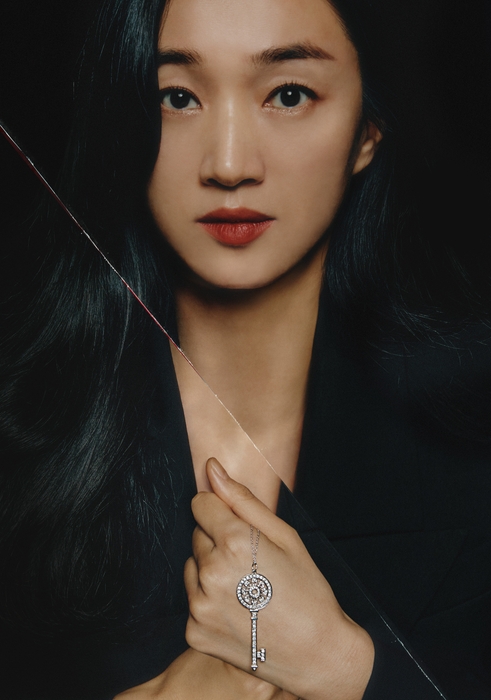 © JTBC Studios Co., Ltd. all rights reserved.