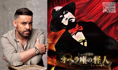 knJolTRIlYAWATZOc8A3.jpg?w=940&h=940