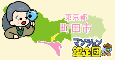 knNMze44yF3Cz3l1Amiw.png?w=940&h=940