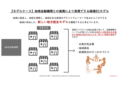 knPfpWMqy4sLhvRI7rQs.jpeg?w=940&h=940