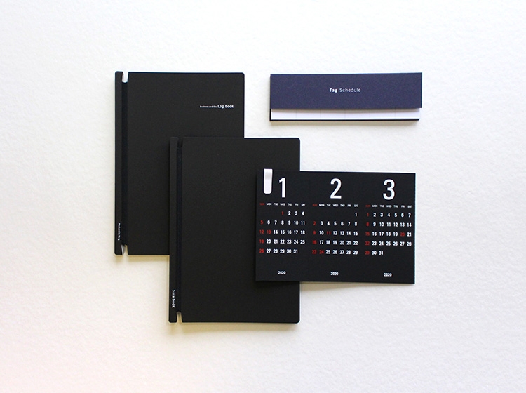 【リプラグ】2021年選べる福袋「Dark color(ダークカラー)セット」